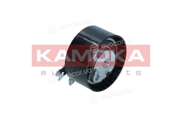 Kamoka R0498