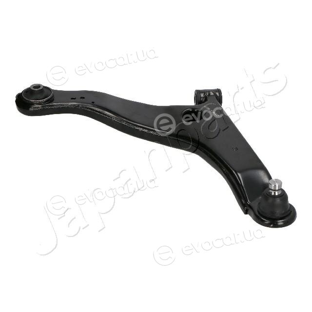 Japanparts BS-549R