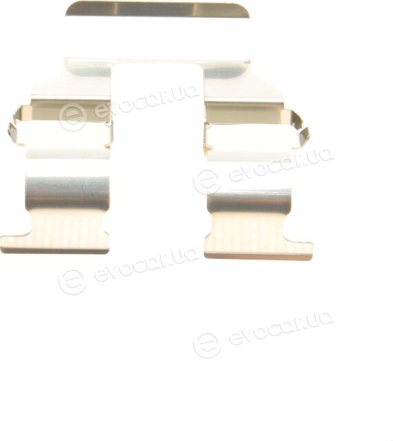 Kawe / Quick Brake 109-1199