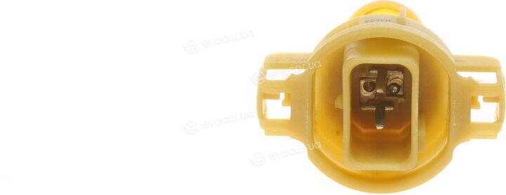 Bosch 1 987 302 267