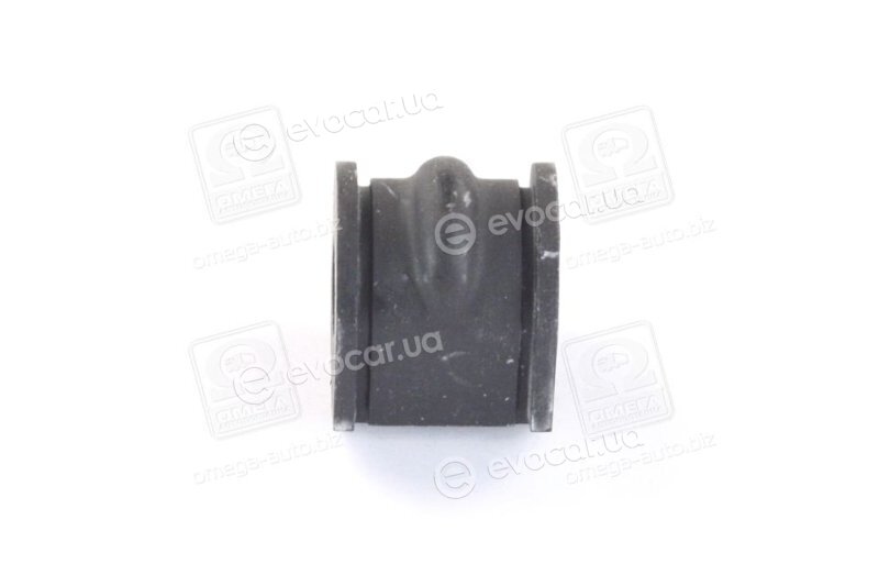 RBI N21U13E