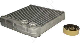 Hart 608 007