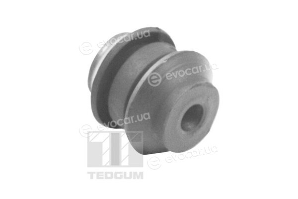 Tedgum 00268126