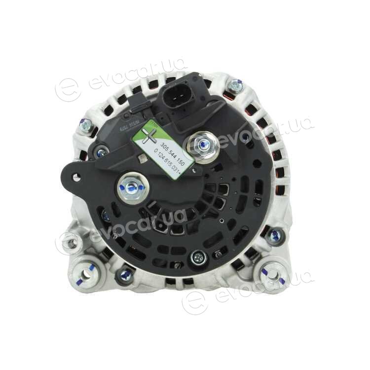 AES / PSH 305.544.150.010