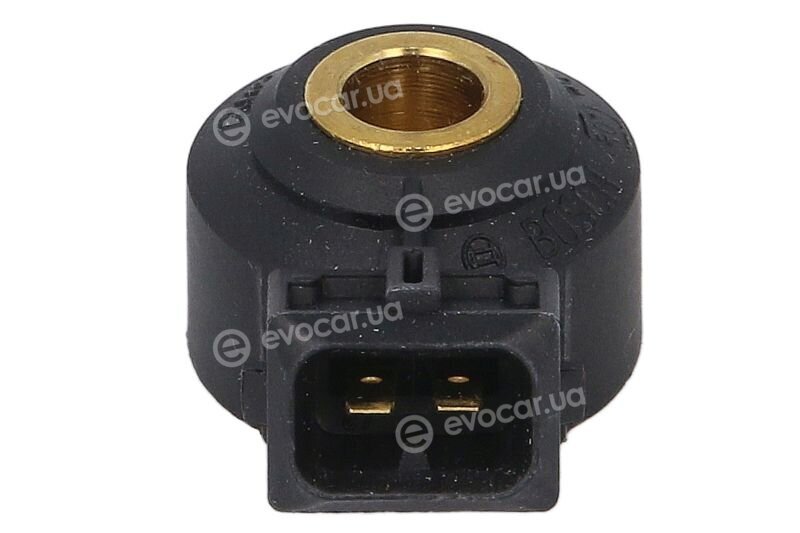 Bosch 0 261 231 128