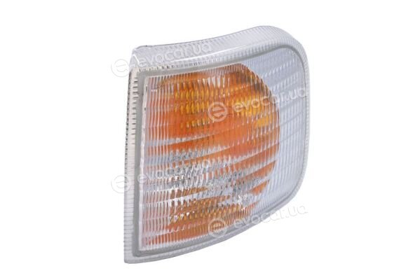 Trucklight HL-RL001L