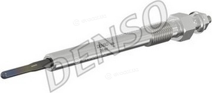 Denso DG-669