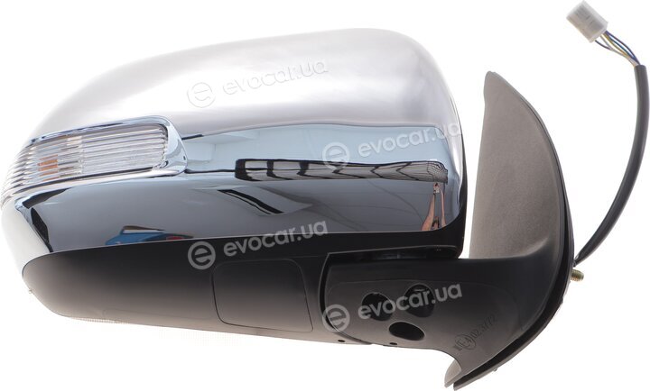 Alkar 9040038