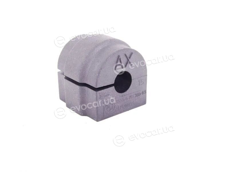 BMW / Mini 33556761360