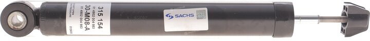 Sachs 315 154