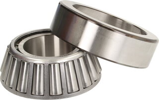 SKF VKT 8862