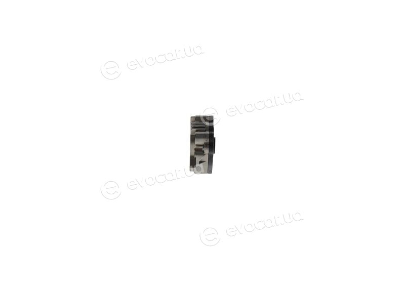 Bosch 0 440 020 067