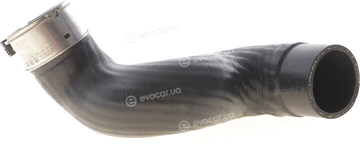 Gates 09-0333C