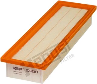Hengst E2903LI