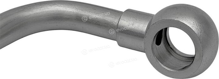 Starline ST 58473