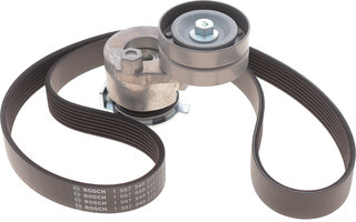 Bosch 1 987 600 711
