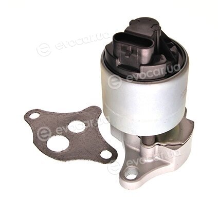 Maxgear 27-0125