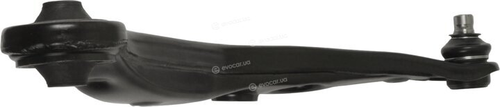 Blue Print ADC48694