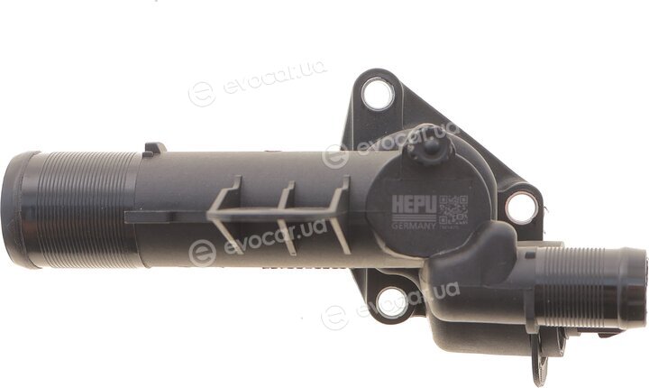 Hepu TM1475