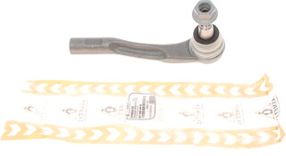 AS Metal 17MR0121