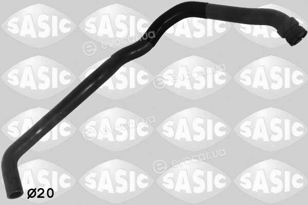 Sasic 3400143