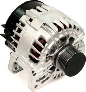 Decaro DE.18300012