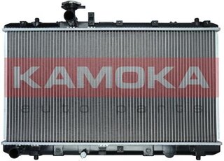 Kamoka 7700005