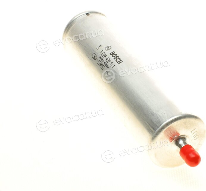 Bosch F 026 402 111