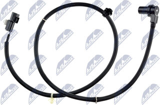 NTY HCA-MS-016