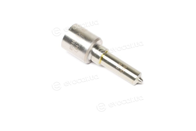 Bosch 0 433 171 965
