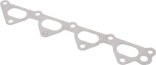 Parts Mall P1L-C001G