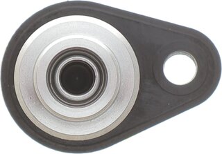 Continental 2800014016180