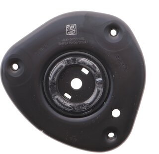 Ford 2346550