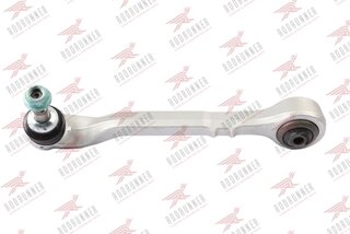 Rodrunner TC-B-1029