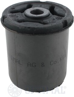Optimal F8-4102