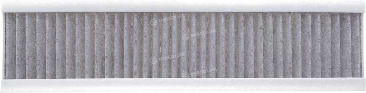 Sofima S 4137 CA