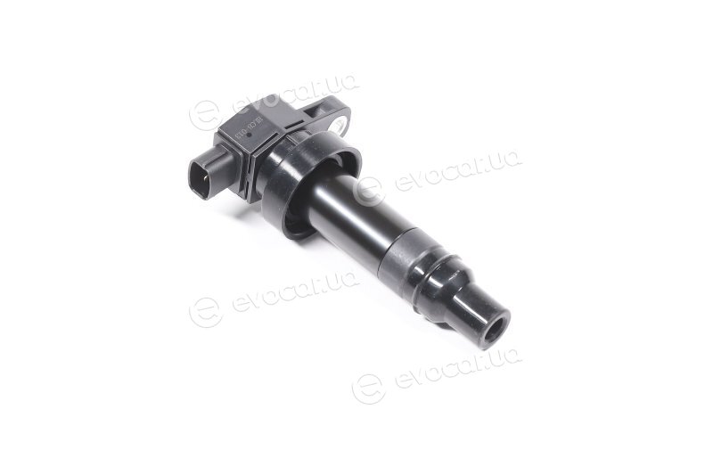 Parts Mall HLCB-013