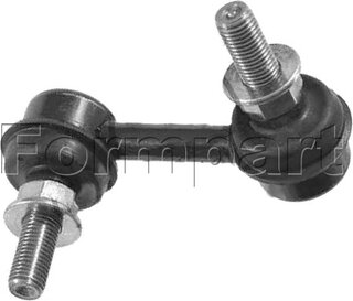 Formpart 4108019