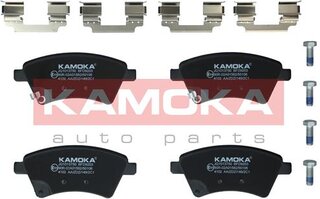 Kamoka JQ1013750
