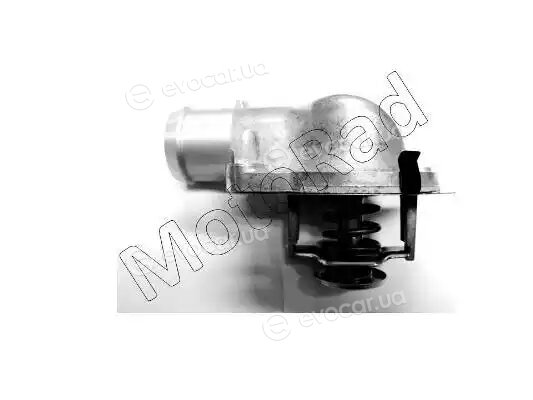 Motorad 629-87K