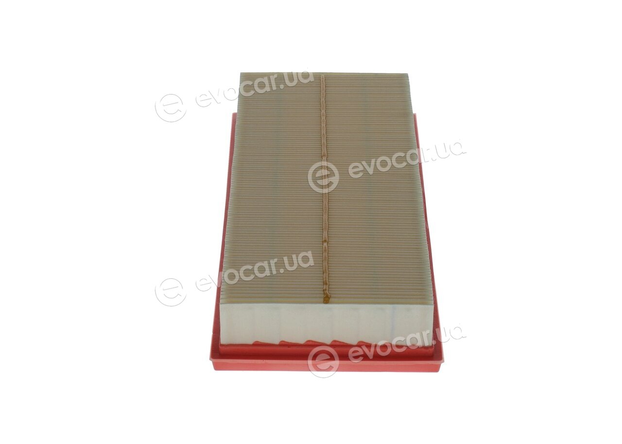 Bosch F 026 400 712