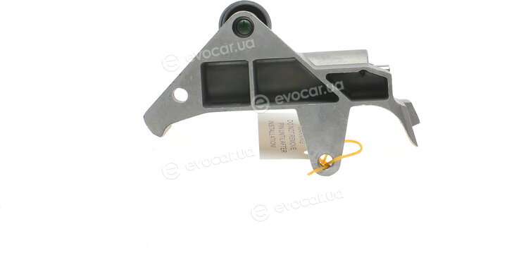 Dayco KTB327