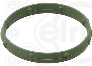 Elring 086.470