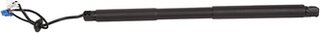 Bapmic BF0113480130