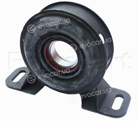 Formpart 15121009/S