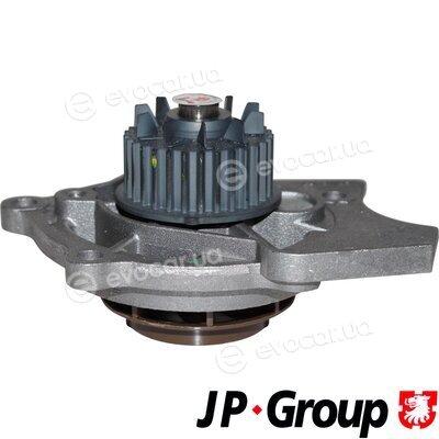 JP Group 1114105900