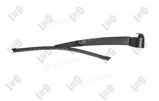 Depo / Loro 103-00-108-P