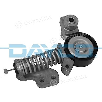 Dayco APV4097