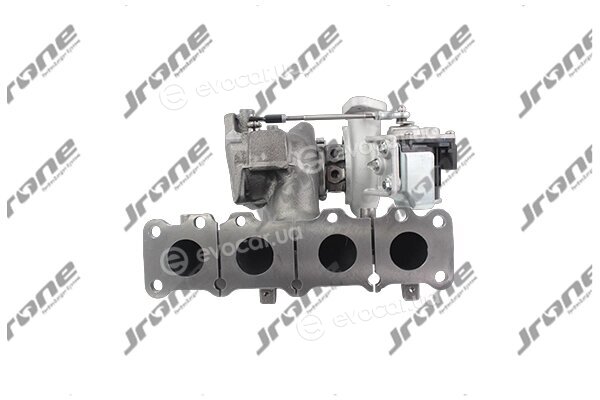 Jrone 8M04-40M-E29