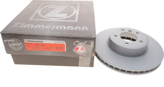 Zimmermann 150.3403.20